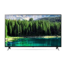 Load image into Gallery viewer, Nanocell SM85 55&quot; 4K TV
