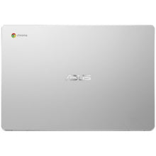 Load image into Gallery viewer, 15.6 Cel-N3350 UMA 4G 64G COS AC TPM 1Y
