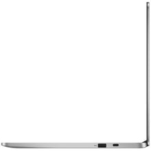 Load image into Gallery viewer, 15.6 Cel-N3350 UMA 4G 64G COS AC TPM 1Y
