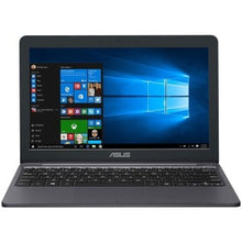 Load image into Gallery viewer, VivoBook E203MA-FD017TS

