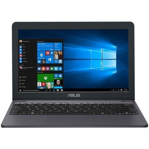 VivoBook E203MA-FD017TS