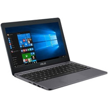 Load image into Gallery viewer, VivoBook E203MA-FD017TS
