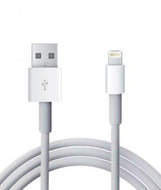 Apple USB Lightning Cable