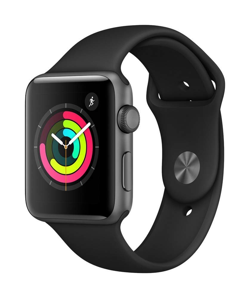 Apple Watch Series 3
