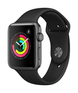 Apple Watch Series 3