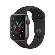 Apple Watch Nike 5 Series