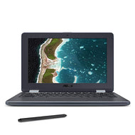 ASUS | Chromebooks