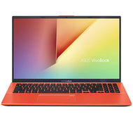 ASUS | VivoBook