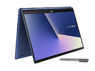 ASUS | ZenBook Series Ultrabooks