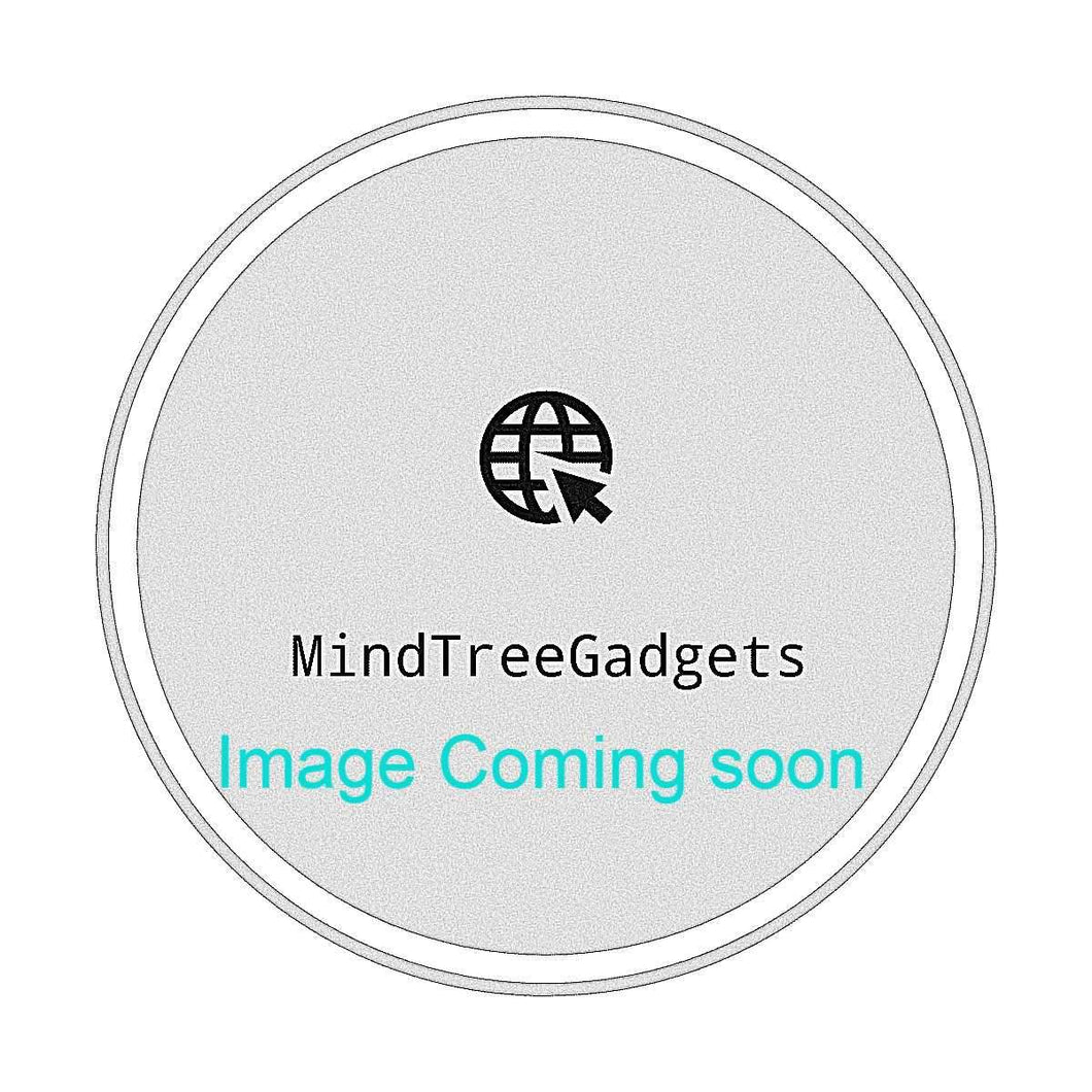 Samsung Galaxy Note 8