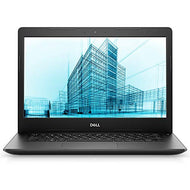 DELL | Latitude 3480