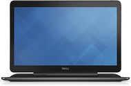 DELL | Latitude 13 7000 Series Ultrabooks