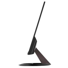 Load image into Gallery viewer, &quot;VZ249HE 23.8&quot;&quot; IPS FHD VGA HDMI&quot;
