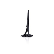 Load image into Gallery viewer, &quot;S24D330H 24&quot;&quot; FHD 1MS VGA HDMI&quot;
