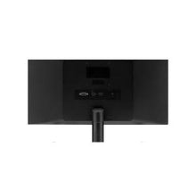 Load image into Gallery viewer, &quot;22MK600M 21.5&quot;&quot; IPS FHD VGA HDMI&quot;
