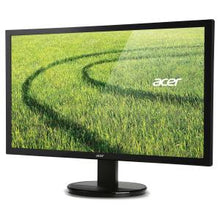 Load image into Gallery viewer, K222HQLBD 21.5&quot; FHD VGA DVI
