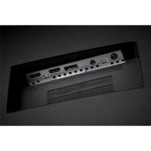 Load image into Gallery viewer, U32J590 32&quot; VA 4K FSync HDMI x2 DP
