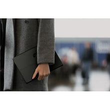 Load image into Gallery viewer, SurfacePro 12 Plat Ci5 8G 128G W10+Cover
