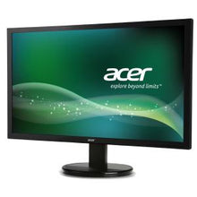 Load image into Gallery viewer, &quot;K242HQLCBID 23.6&quot;&quot; 1Ms Monitor&quot;
