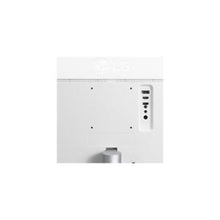 Load image into Gallery viewer, 29WK600 29&quot; IPS FHD 21:9 MM HDMI DP
