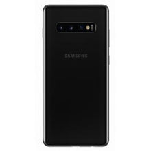 Load image into Gallery viewer, S10+ 128GB - Black
