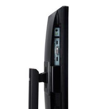 Load image into Gallery viewer, VG248QE 24&quot; FHD 144HZ 1MS HA MM HDMI DP
