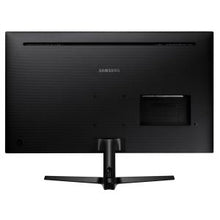 Load image into Gallery viewer, U32J590 32&quot; VA 4K FSync HDMI x2 DP
