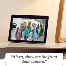 Load image into Gallery viewer, Echo  Show Black
