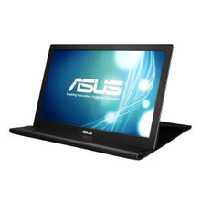 Load image into Gallery viewer, &quot;MB168B 15.6&quot;&quot; PORTABLE 1366 X 768 USB&quot;
