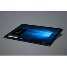 Load image into Gallery viewer, SurfacePro 12 Plat Ci5 8G 128G W10+Cover
