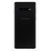 Load image into Gallery viewer, S10 128GB - Black
