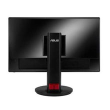 Load image into Gallery viewer, VG248QE 24&quot; FHD 144HZ 1MS HA MM HDMI DP
