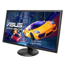 Load image into Gallery viewer, VP28UQG 28&quot; 4K FSync 1MS HDMI DP
