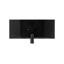 Load image into Gallery viewer, 24MK600M 23.8&quot; IPS FHD FSYNC VGA HDMIx2
