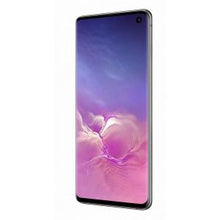Load image into Gallery viewer, S10 128GB - Black
