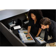 Load image into Gallery viewer, SurfacePro 12 Plat Ci5 8G 128G W10+Cover
